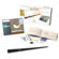 Kano Harry Potter Coding Kit: Picture 3 thumbnail
