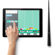 Kano Harry Potter Coding Kit: Picture 4 thumbnail