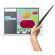 Kano Harry Potter Coding Kit: Picture 5 thumbnail
