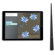 Kano Harry Potter Coding Kit: Picture 6 thumbnail