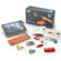 Kano Computer Kit Touch: Picture 1 thumbnail