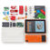 Kano Computer Kit Touch: Picture 2 thumbnail
