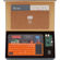 Kano Computer Kit Touch: Picture 3 thumbnail