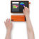 Kano Computer Kit Touch: Picture 5 thumbnail