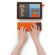 Kano Computer Kit Touch: Picture 6 thumbnail
