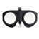 Kandao 3D Mini VR Glasses: Picture 2 thumbnail