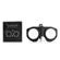 Kandao 3D Mini VR Glasses: Picture 1 thumbnail