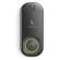 Kangaroo Doorbell Camera: Picture 1 thumbnail