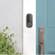 Kangaroo Doorbell Camera: Picture 3 thumbnail
