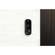 Kangaroo Doorbell Camera: Picture 4 thumbnail