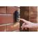 Kangaroo Doorbell Camera: Picture 5 thumbnail