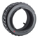 Kipon Canon FD Lens to Sony E-Mount Came...: Picture 2 thumbnail