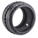 Kipon Canon FD Lens to Sony E-Mount Came...: Picture 3 thumbnail