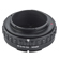 Kipon Canon FD Lens to Sony E-Mount Came...: Picture 4 thumbnail