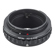 Kipon Canon FD Lens to Sony E-Mount Came...: Picture 5 thumbnail