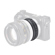 Kipon Canon FD Lens to Sony E-Mount Came...: Picture 6 thumbnail