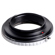 Kipon Contax G Lens to Sony E-Mount Came...: Picture 1 thumbnail