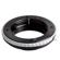 Kipon Contax G Lens to Sony E-Mount Came...: Picture 2 thumbnail