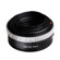 Kipon Contax N Lens to Sony E-Mount Came...: Picture 1 thumbnail