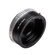 Kipon Contax N Lens to Sony E-Mount Came...: Picture 2 thumbnail
