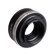 Kipon Contax N Lens to Sony E-Mount Came...: Picture 3 thumbnail
