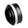 Kipon Contax N Lens to Sony E-Mount Came...: Picture 4 thumbnail