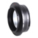 Kipon Contax RF Lens to Sony Nex Camera ...: Picture 1 thumbnail