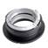 Kipon Contax RF Lens to Sony Nex Camera ...: Picture 2 thumbnail