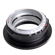 Kipon Contax RF Lens to Sony Nex Camera ...: Picture 3 thumbnail