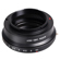 Kipon Contarex CRX Mount Lens to Sony E-...: Picture 1 thumbnail