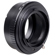 Kipon Contarex CRX Mount Lens to Sony E-...: Picture 2 thumbnail