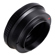 Kipon Contarex CRX Mount Lens to Sony E-...: Picture 3 thumbnail