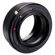 Kipon Contarex CRX Mount Lens to Sony E-...: Picture 5 thumbnail