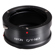 Kipon Contax/Yashica Lens to Sony E-Moun...: Picture 1 thumbnail