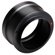 Kipon Contax/Yashica Lens to Sony E-Moun...: Picture 2 thumbnail