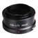 Kipon Contax/Yashica Lens to Sony E-Moun...: Picture 3 thumbnail