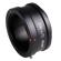 Kipon Contax/Yashica Lens to Sony E-Moun...: Picture 4 thumbnail