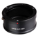 Kipon Contax/Yashica Lens to Sony E-Moun...: Picture 6 thumbnail