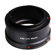 Kipon Contax/Yashica Lens to Sony E-Moun...: Picture 7 thumbnail