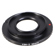 Kipon C Mount Lens to Sony E-Mount Camer...: Picture 1 thumbnail