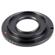Kipon C Mount Lens to Sony E-Mount Camer...: Picture 2 thumbnail