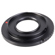Kipon C Mount Lens to Sony E-Mount Camer...: Picture 4 thumbnail