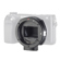 Kipon EOS to NEX: Picture 5 thumbnail