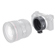 Kipon EOS to NEX: Picture 6 thumbnail