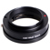 Kipon Hasselblad XPan Mount Lens to Sony...: Picture 2 thumbnail