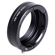Kipon Hasselblad XPan Mount Lens to Sony...: Picture 3 thumbnail