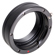 Kipon Hasselblad XPan Mount Lens to Sony...: Picture 4 thumbnail