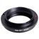 Kipon Leica L39 Screw Mount Lens to Sony...: Picture 1 thumbnail
