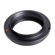 Kipon Leica L39 Screw Mount Lens to Sony...: Picture 2 thumbnail