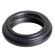 Kipon Leica L39 Screw Mount Lens to Sony...: Picture 3 thumbnail